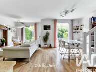 Vente Maison/villa 5 pièces — photo 4