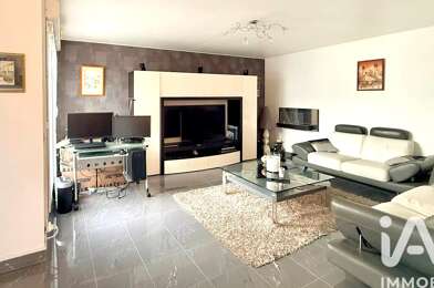 Appartement 4 pièces 299000 €