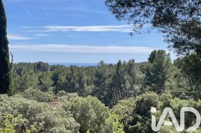 Maison 10 pièces 1290000 €
