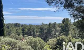 Maison 10 Pièces 210 m² à vendre à Bandol (83150)