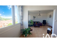Vente Appartement 4 pièces — photo 2