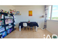 Vente Appartement 4 pièces — photo 4
