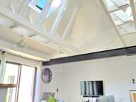 Vente Maison d'architecte 7 pièces — photo 2