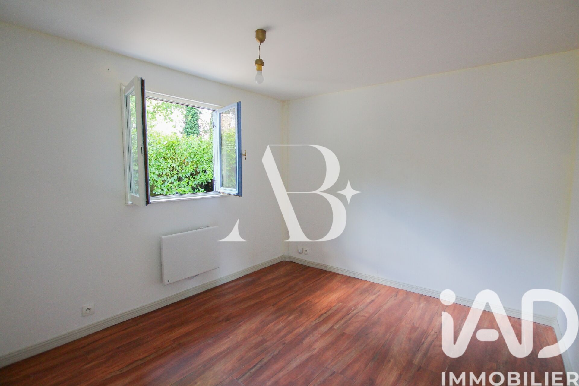 Vente Maison/villa 4 pièces - Photo 4