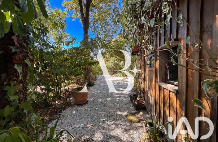 Vente Maison/villa 4 pièces — photo 3
