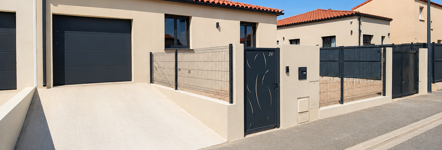 Maison 4 Pièces 83 m² à vendre à Claira (66530)