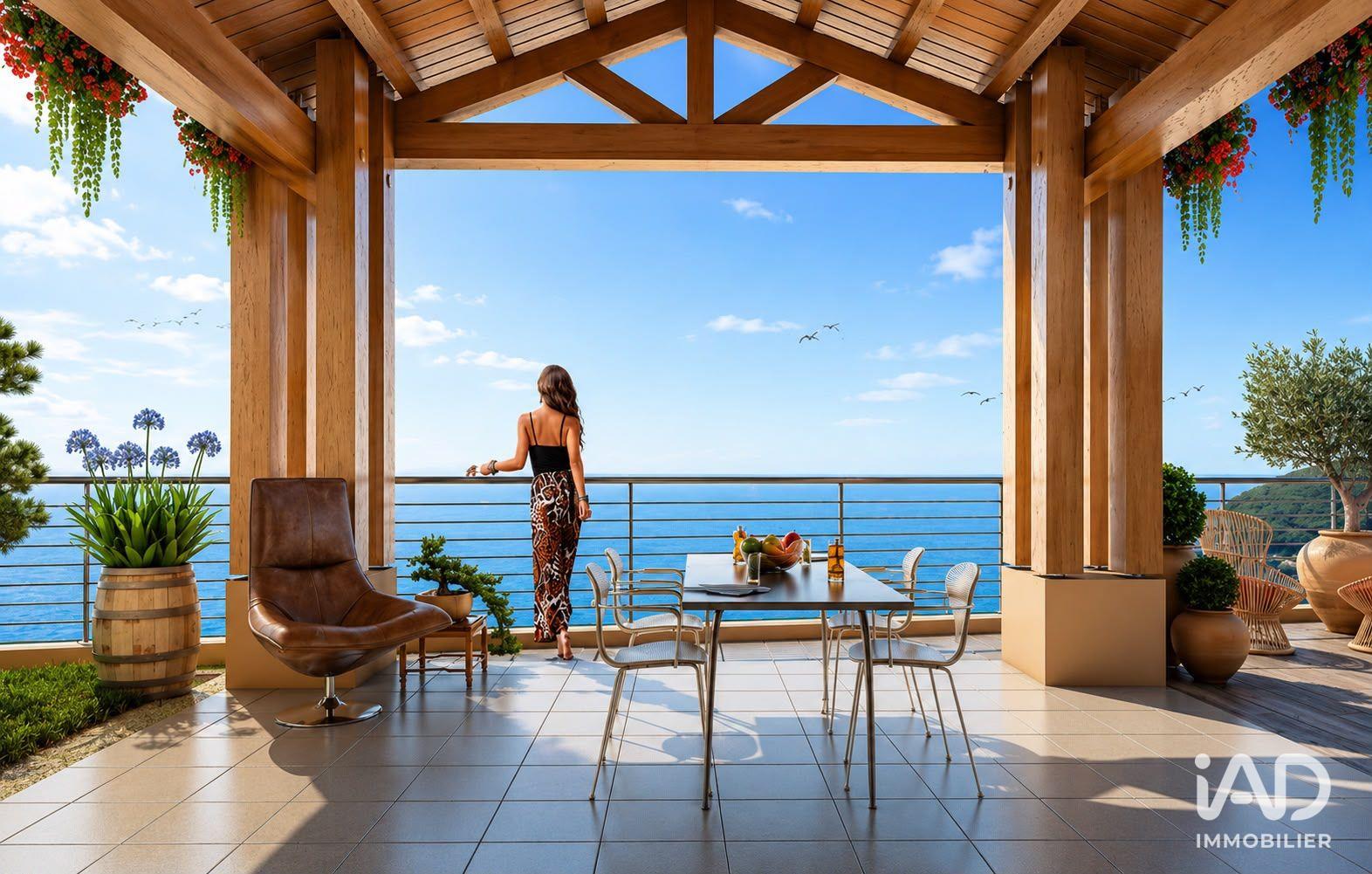 Vente Maison/villa 5 pièces - Photo 2