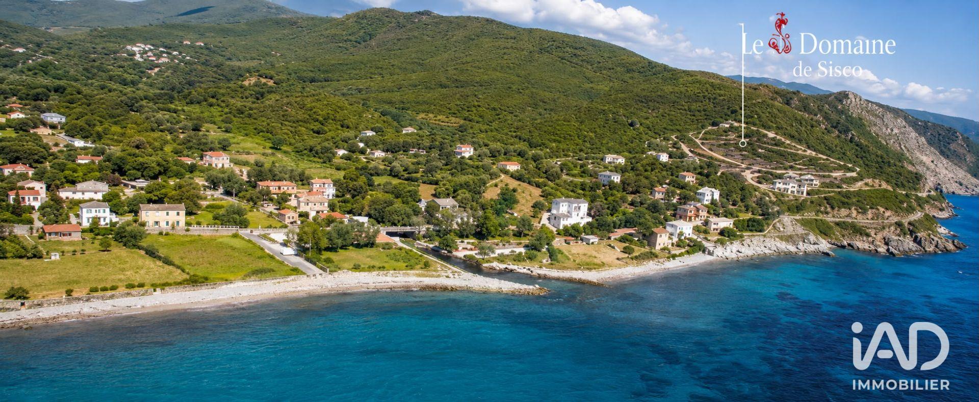 Vente Maison/villa 5 pièces - Photo 4