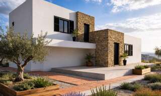 Maison 5 Pièces 164 m² à vendre à Sisco (20233)