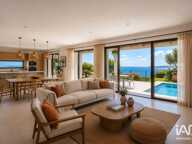 Vente Maison/villa 5 pièces — photo 4