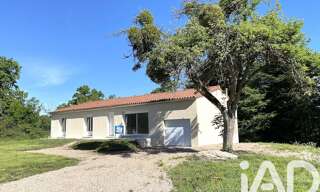 Maison 5 Pièces 117 m² à vendre à Job (63990)