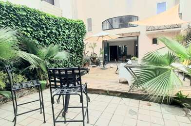 Maison 11 pièces 648900 €