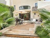 Vente Maison de ville 11 pièces — photo 2