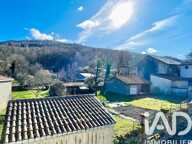 Vente Maison/villa 4 pièces — photo 2