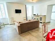 Vente Maison/villa 4 pièces — photo 3
