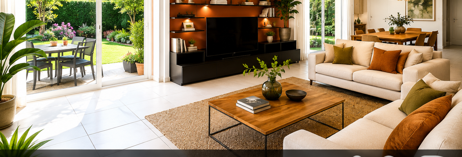 Maison 8 Pièces 145 m² à vendre à Antony (92160)