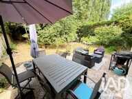 Vente Maison d'architecte 8 pièces — photo 2