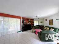 Vente Maison d'architecte 8 pièces — photo 4