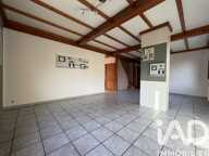 Vente Maison/villa 6 pièces — photo 2