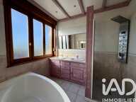 Vente Maison/villa 6 pièces — photo 3