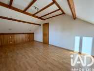 Vente Maison/villa 6 pièces — photo 4