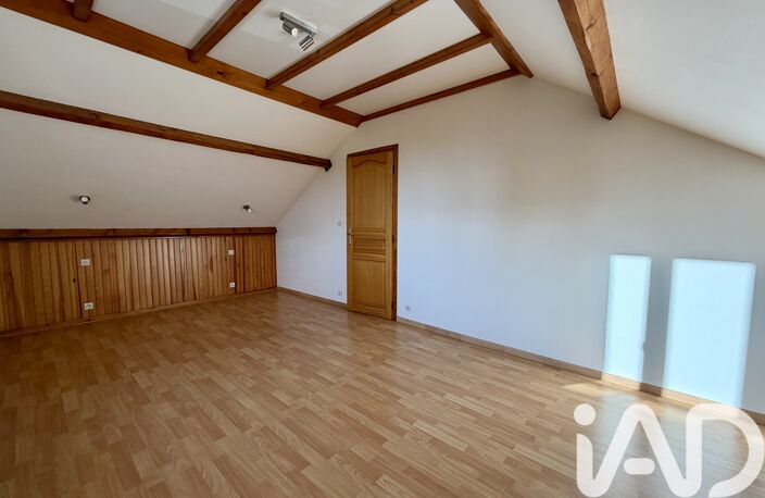 Vente Maison/villa 6 pièces — photo 4