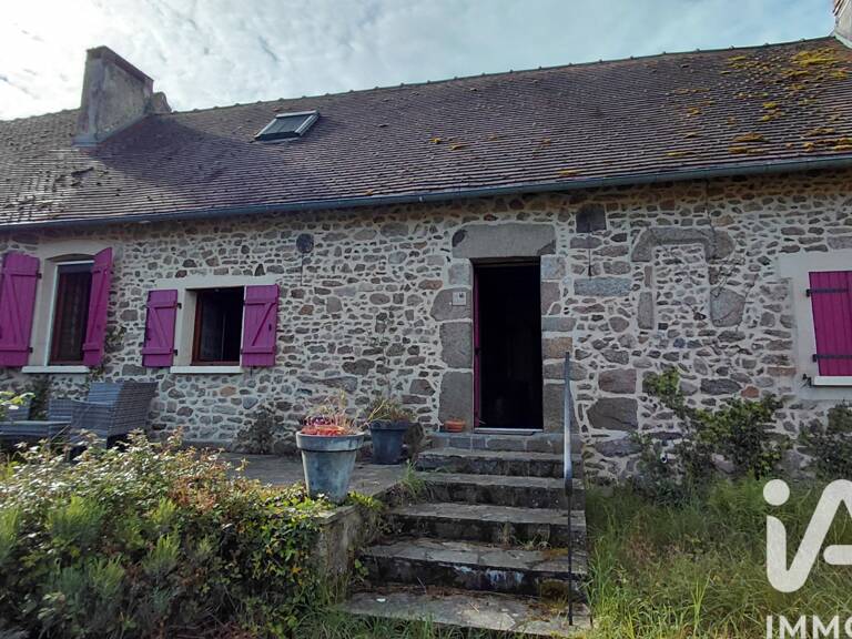 Vente Maison de village 6 pièces — photo 1