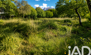 Terrain  3230 m² à vendre à Buis-les-Baronnies (26170)