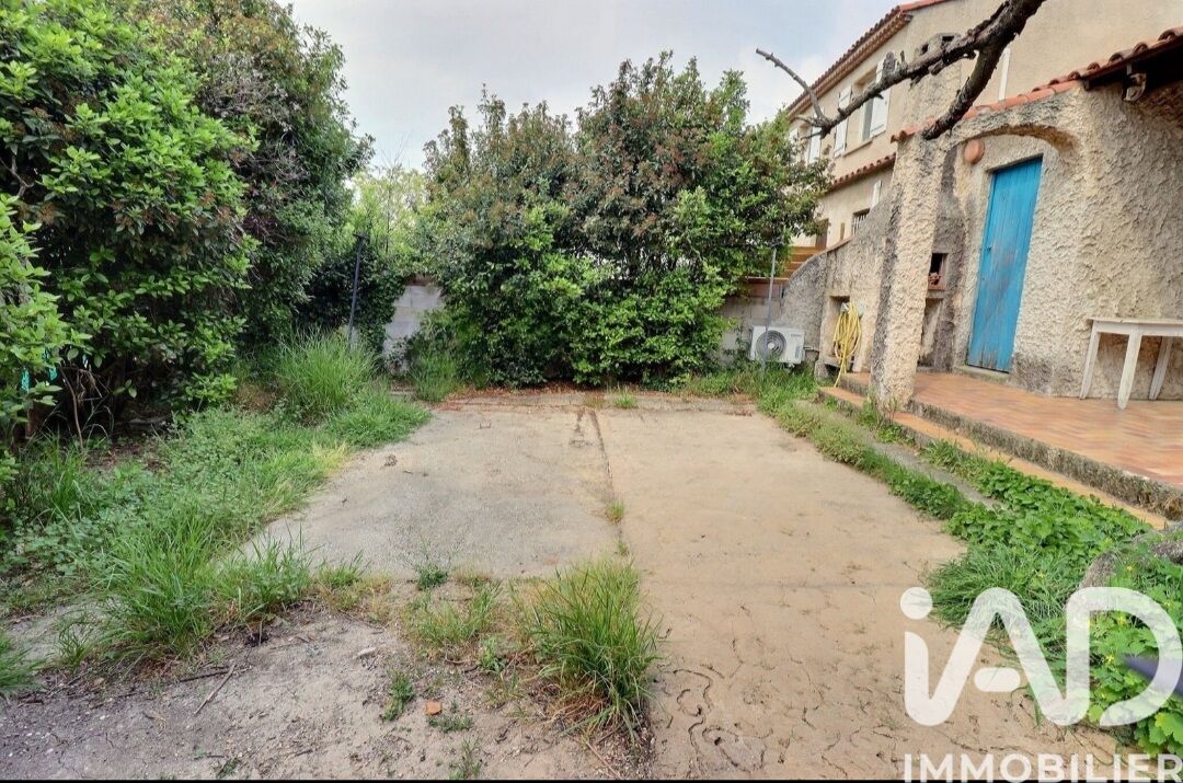 Vente Maison traditionnelle 4 pièces - Photo 3