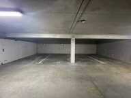 Garage   — photo 2