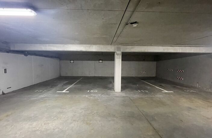 Vente garage   Toulouse (31400) — photo 2