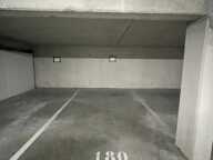 Garage   — photo 3