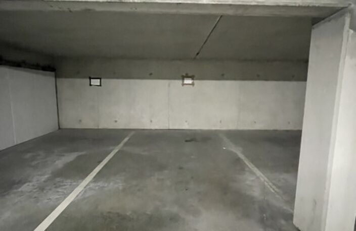 Vente garage   Toulouse (31400) — photo 3