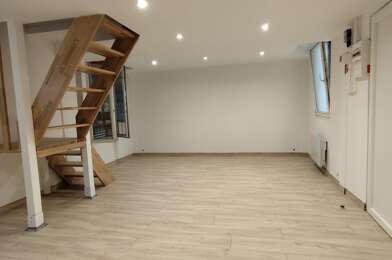 Maison 5 pièces 329000 €