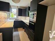 Vente Appartement 3 pièces — photo 2