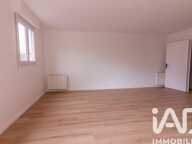 Vente Appartement 3 pièces — photo 3