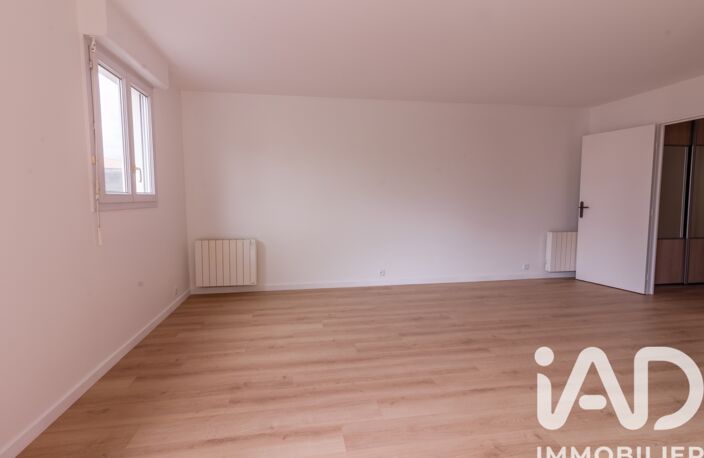 Vente Appartement 3 pièces — photo 3
