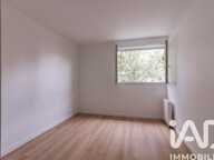 Vente Appartement 3 pièces — photo 4