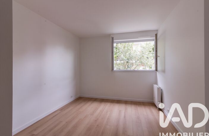 Vente Appartement 3 pièces — photo 4