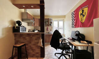 Photo N° 2