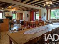 Vente Immeuble 300 m&sup2; — photo 2
