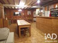 Vente Immeuble 300 m&sup2; — photo 4