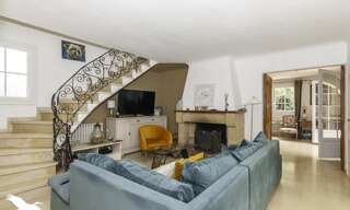 Maison 6 Pièces 170 m² à vendre à Clermont-l'Hérault (34800)