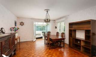 Maison 7 Pièces 125 m² à vendre à Brest (29200)