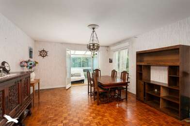 Maison 7 pièces 249742 €