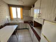 Appartement de 5 pièces principales — photo 2