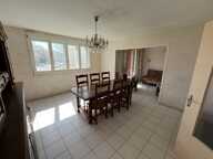Appartement de 5 pièces principales — photo 3