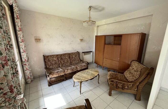 Appartement de 5 pièces principales — photo 4