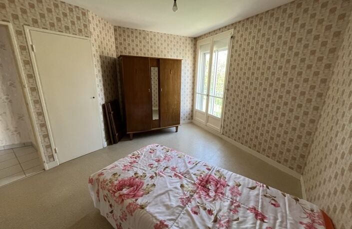 Appartement de 5 pièces principales — photo 5