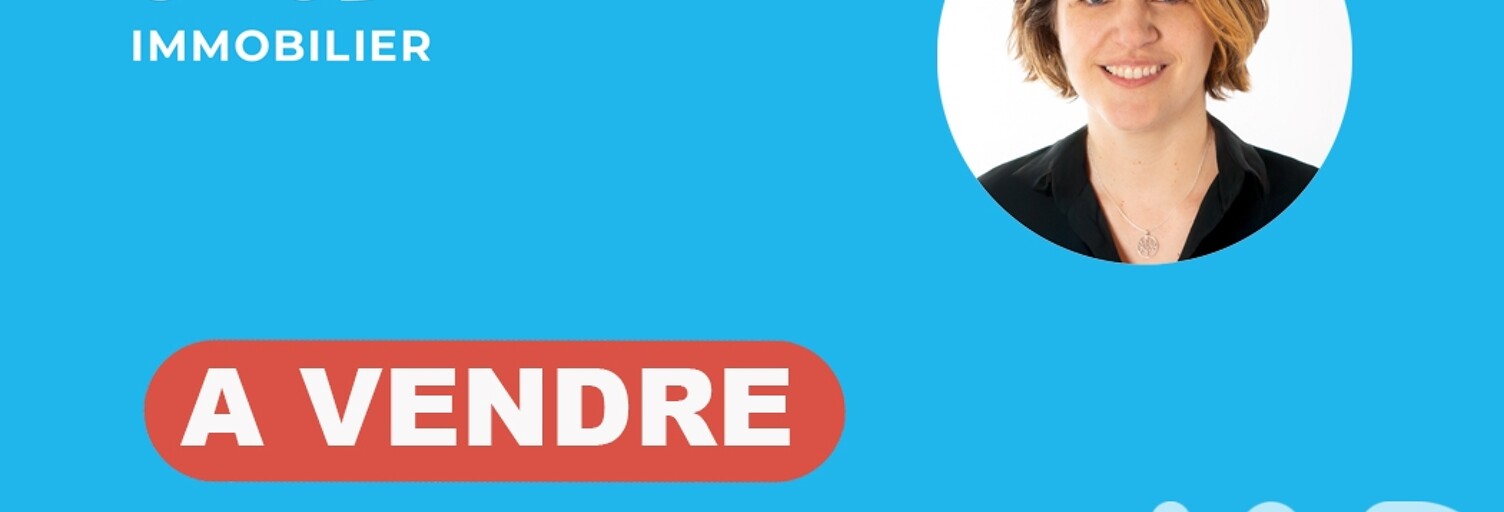 Commerce  120 m² à vendre à Villejuif (94800)